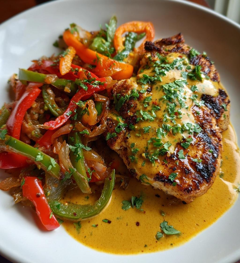 Applebees Fiesta Lime Chicken - detail 1