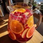 Autumn Punch