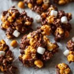 Christmas Crockpot Candy