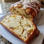 Delicious Christmas Bread
