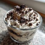 cookie monster fluff