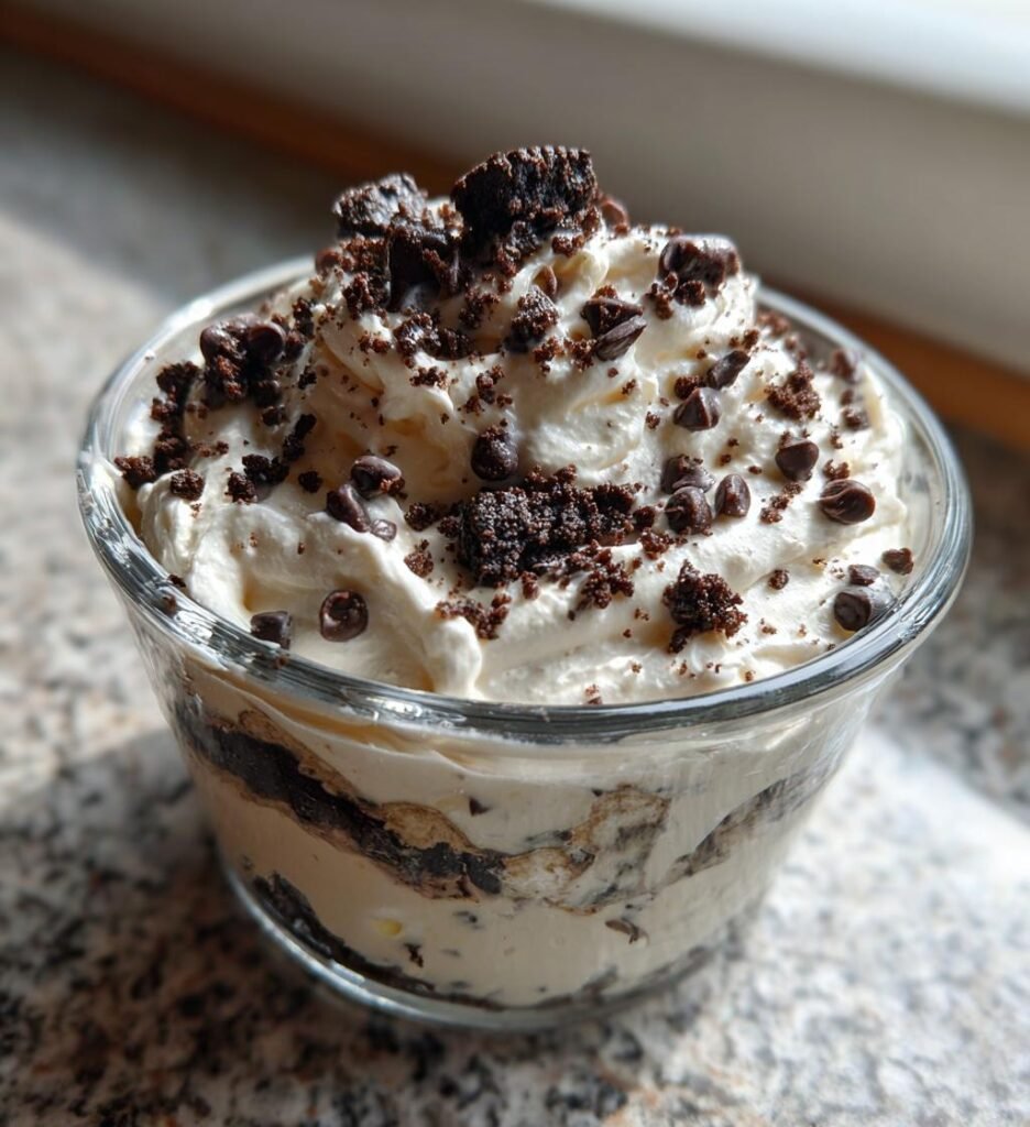 cookie monster fluff