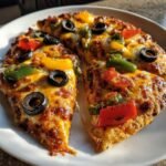 ghost quesadillas halloween cheese