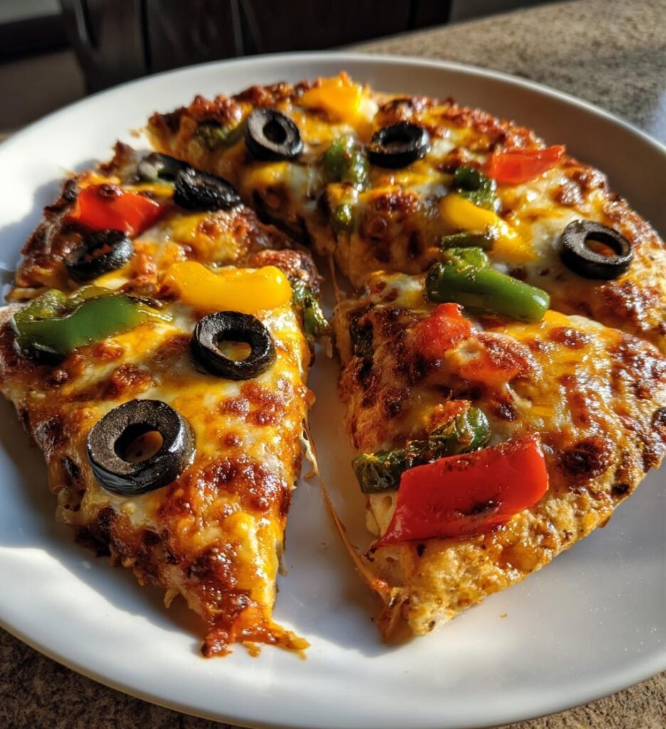 ghost quesadillas halloween cheese