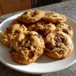 hocus pocus cookies