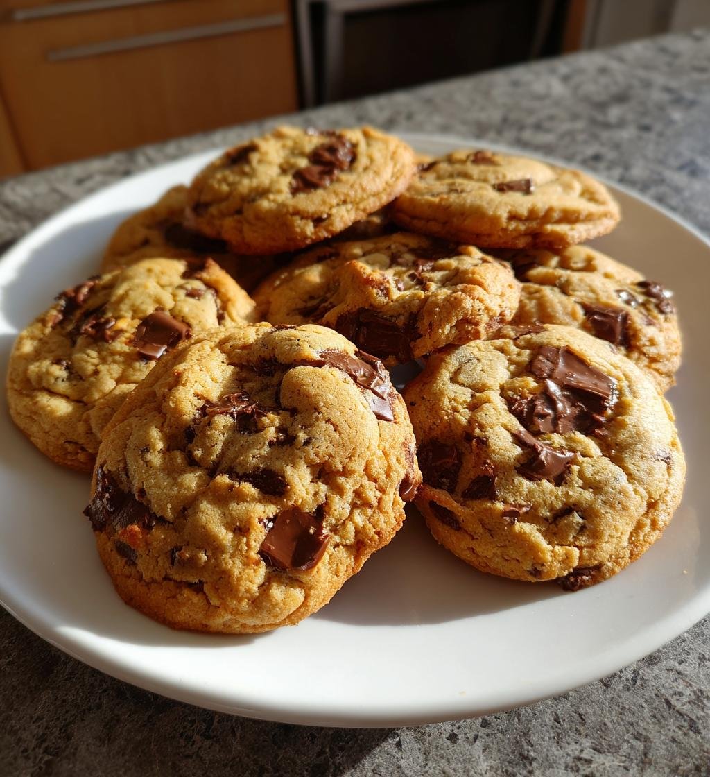 hocus pocus cookies