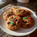 Christmas cookies