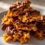 Cornflake Christmas Crack