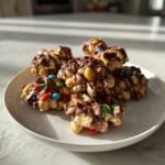 Thanksgiving Candy