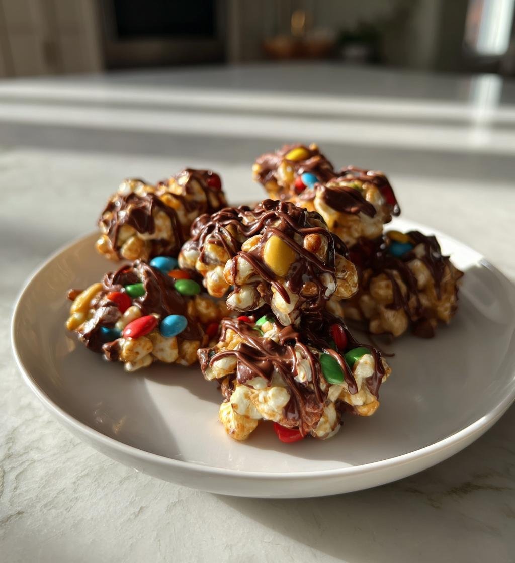 Thanksgiving Candy